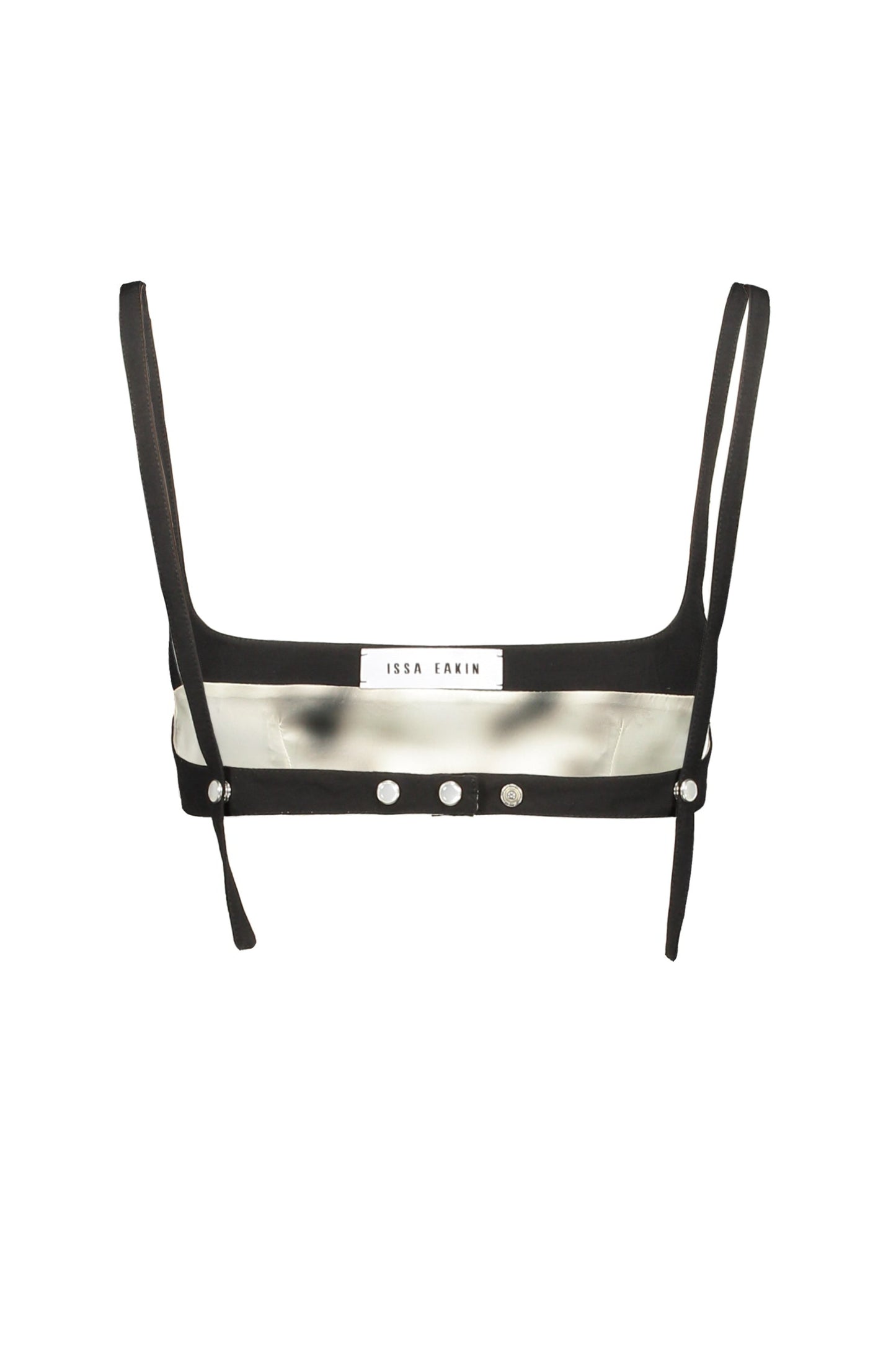 PEARL BAR BRA