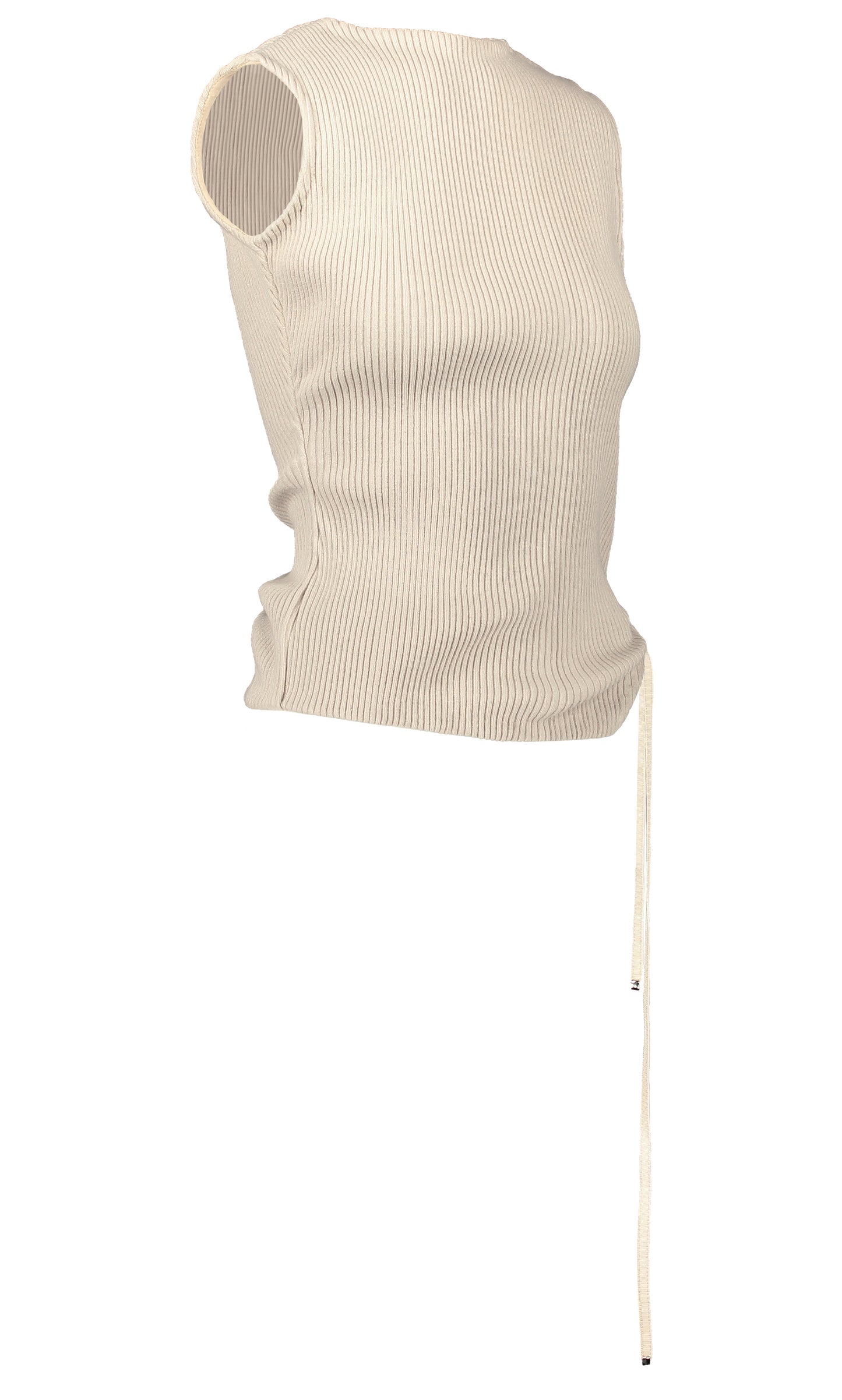 STEVIE KNIT TOP