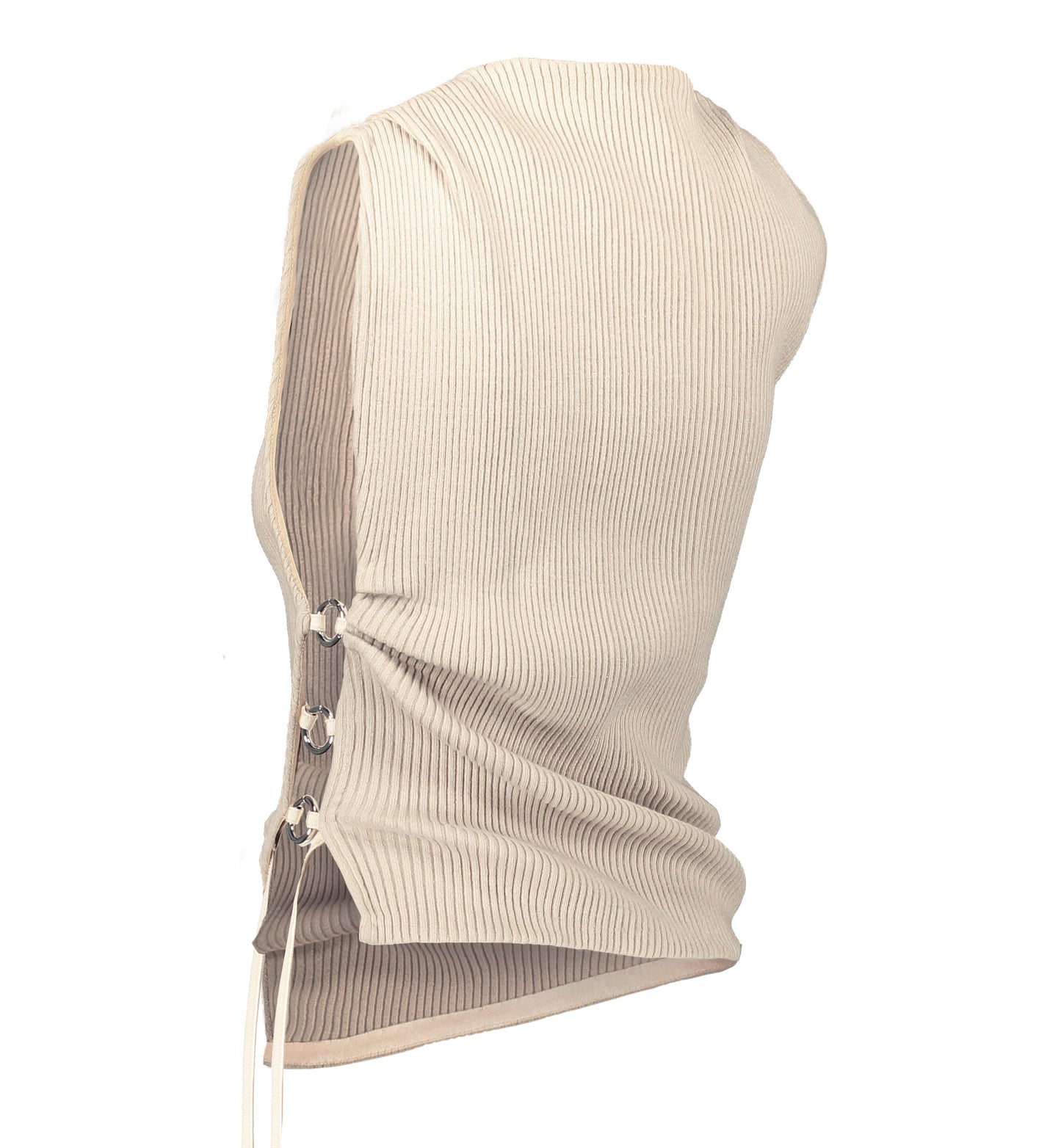 STEVIE KNIT TOP