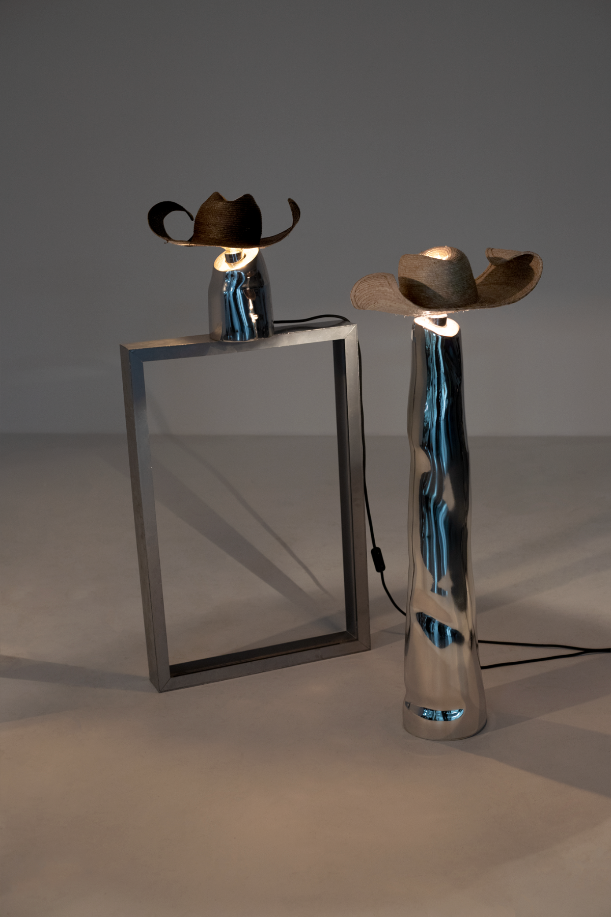 Screen Shot 2022-11-14 at 7.51.19 PM.png__PID:f237db79-dae7-4ae8-9e90-6c8af3b35155